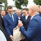 zdjęcie nr 17