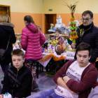 zdjęcie nr 16
