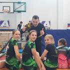 Fotka nr 1 z 26