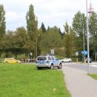 Fotka nr 1 z 5