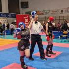 Fotka nr 1 z 11