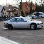 zdjęcie nr 48