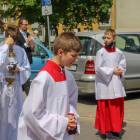 zdjęcie nr 69