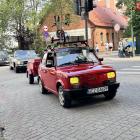 zdjęcie nr 9