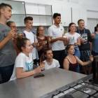 zdjęcie nr 27