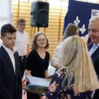 zdjęcie nr 17