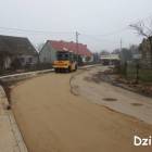 zdjęcie nr 7