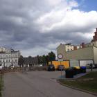 Fotka nr 3 z 13
