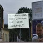 zdjęcie nr 36