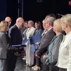 zdjęcie nr 18