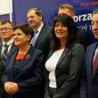 zdjęcie nr 17
