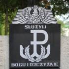 zdjęcie nr 34