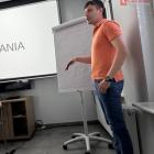 Fotka nr 2 z 4