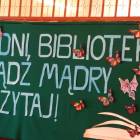 Fotka nr 3 z 20