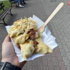 zdjęcie nr 22