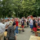 zdjęcie nr 11
