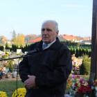 zdjęcie nr 19