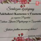 Fotka nr 1 z 3
