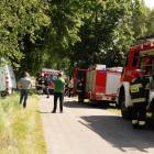 Fotka nr 1 z 8