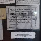 zdjęcie nr 31