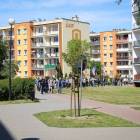 zdjęcie nr 24