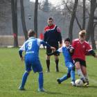 zdjęcie nr 29