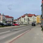 zdjęcie nr 21