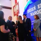 zdjęcie nr 19