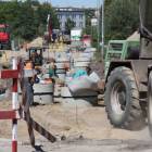zdjęcie nr 130