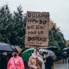 zdjęcie nr 10