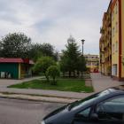 Fotka nr 0 z 5