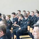 zdjęcie nr 17