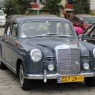 zdjęcie nr 40