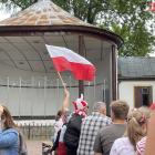 zdjęcie nr 12