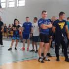 zdjęcie nr 27