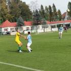 zdjęcie nr 11