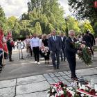 zdjęcie nr 11