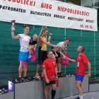 Fotka nr 2 z 4