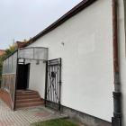 zdjęcie nr 21