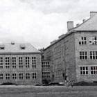 Fotka nr 5 z 21