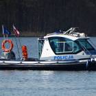 Fotka nr 1 z 17