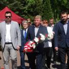 zdjęcie nr 37