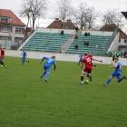 zdjęcie nr 19