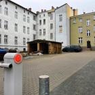 zdjęcie nr 13