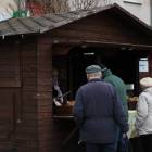 zdjęcie nr 9