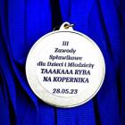 zdjęcie nr 8