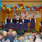 zdjęcie nr 16