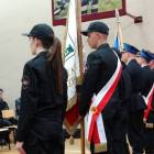 zdjęcie nr 18