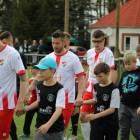 Fotka nr 4 z 27