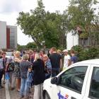 zdjęcie nr 19